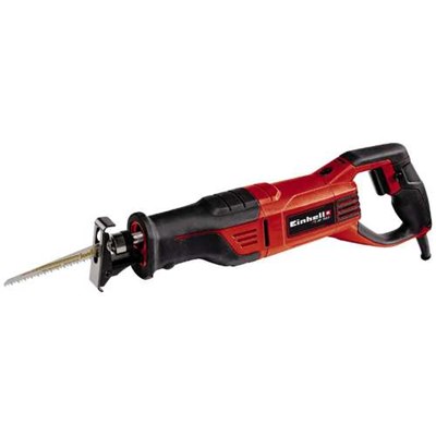 מסור רב תכליתי Einhell TE AP 750 E