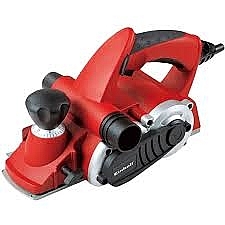 מסור מקצועי Einhell TE-PL 900 לעבודה יעילה