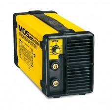 רתכת אלקטרונית ומסכה אלקטרונית Deca MOS 210GEN