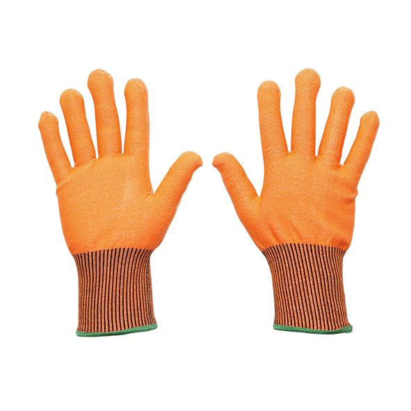 כפפות עבודה נגד חיתוך SIGNET CUT5 XL