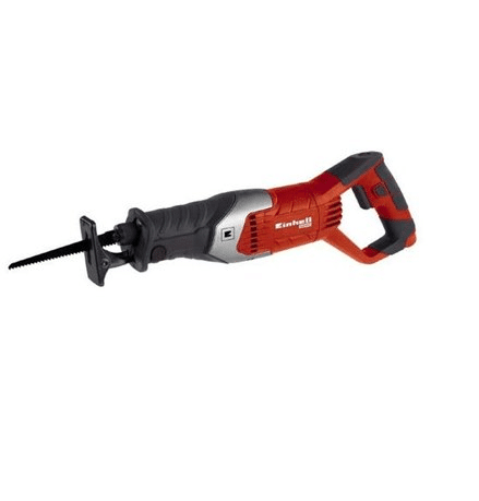 מסור חרב Einhell THAP650E כלי עבודה חשמלי