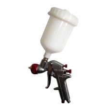 מרסס מקצועי ProFxene דגם PR 103 לכלי עבודה