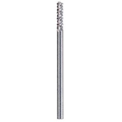 ניבלר 570 Dremel אביזר לכלי עבודה חשמליים
