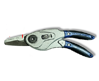 קטר רב תכליתי HARDWARE כלי עבודה ידניים