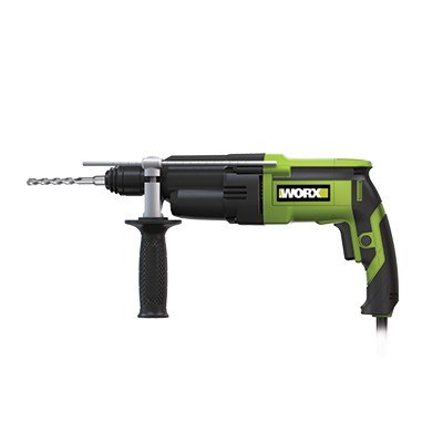 פטישון Worx WU340P כלים חשמליים לעבודה עמידה
