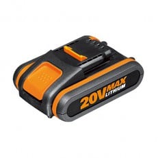 סוללה Worx WA35511 לכלי עבודה חשמליים