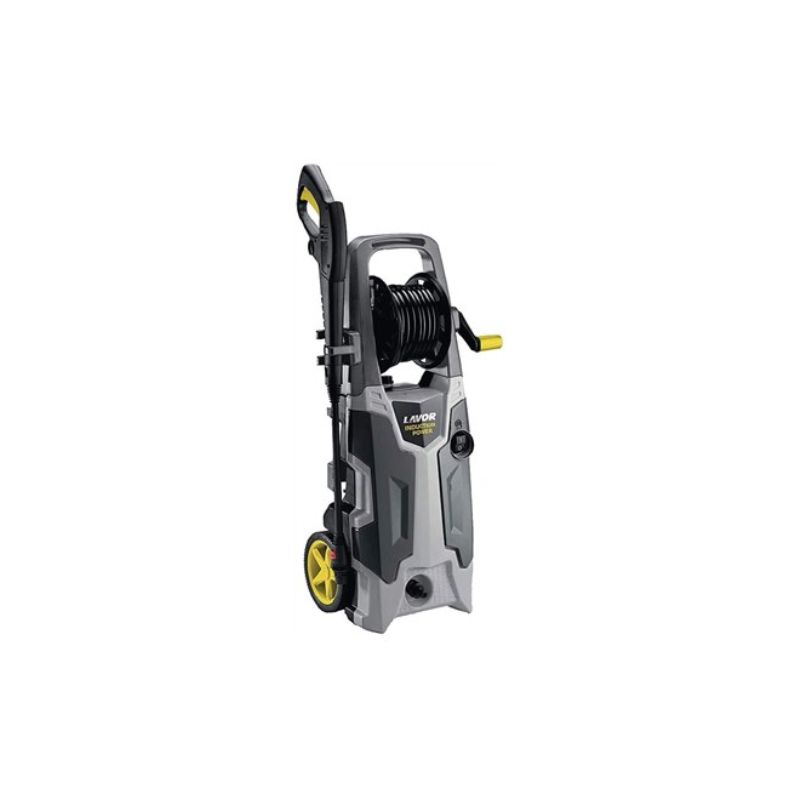 מכונת שטיפה בלחץ Lavor Cruiser 200 Extreme