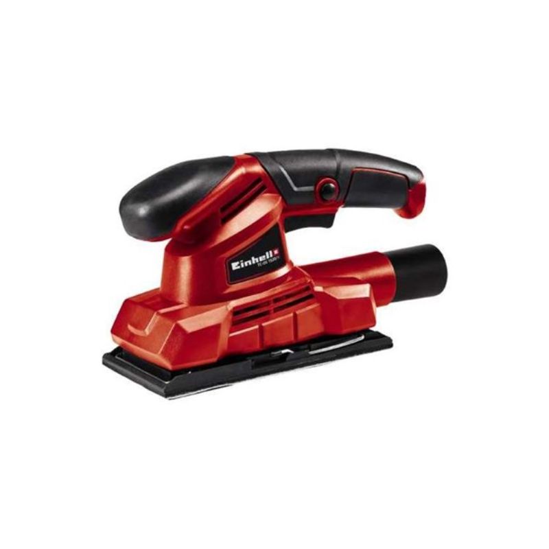 מלטשת Einhell TC OS 1520 1 חשמלית ידנית