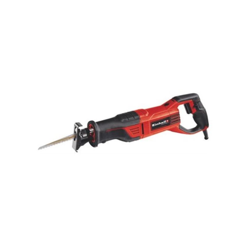 מסור חרב Einhell TE-AP 950 E כלי עבודה חשמלי