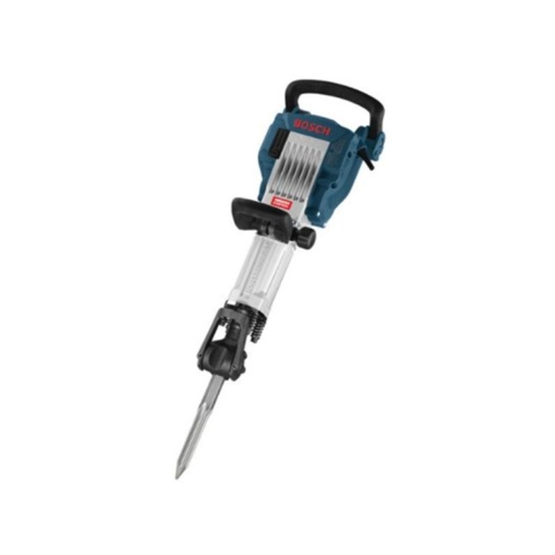 פטיש חציבה קידוח Bosch GSH16 כלי עבודה ידני
