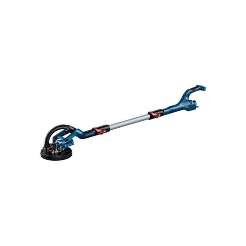 מלטשת Bosch GTR 550 כלי עבודה חשמליים