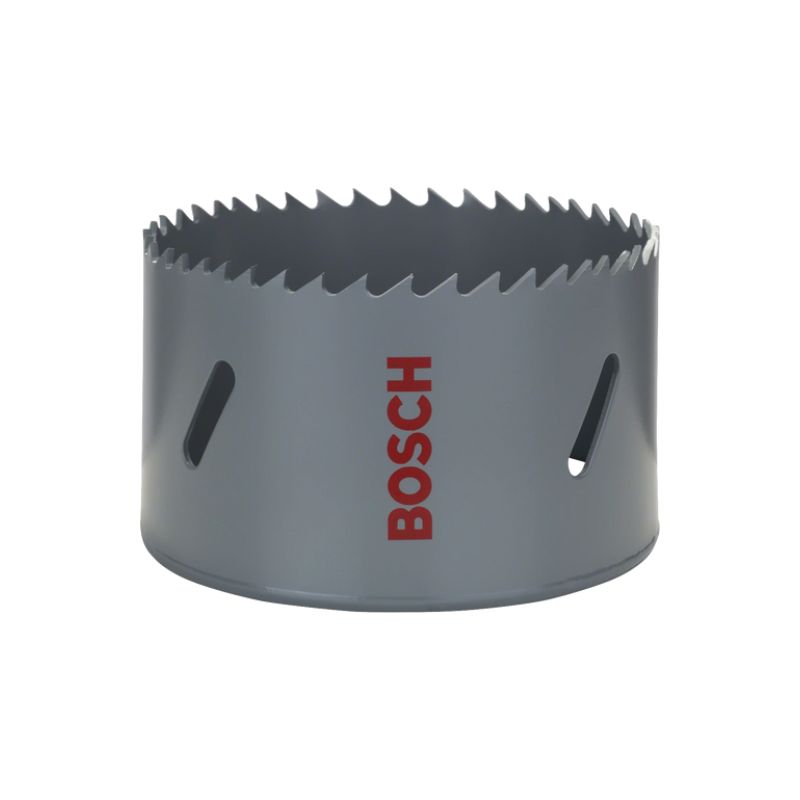 מסור כוס 40 מ"מ COBALT לכלי עבודה חשמליים