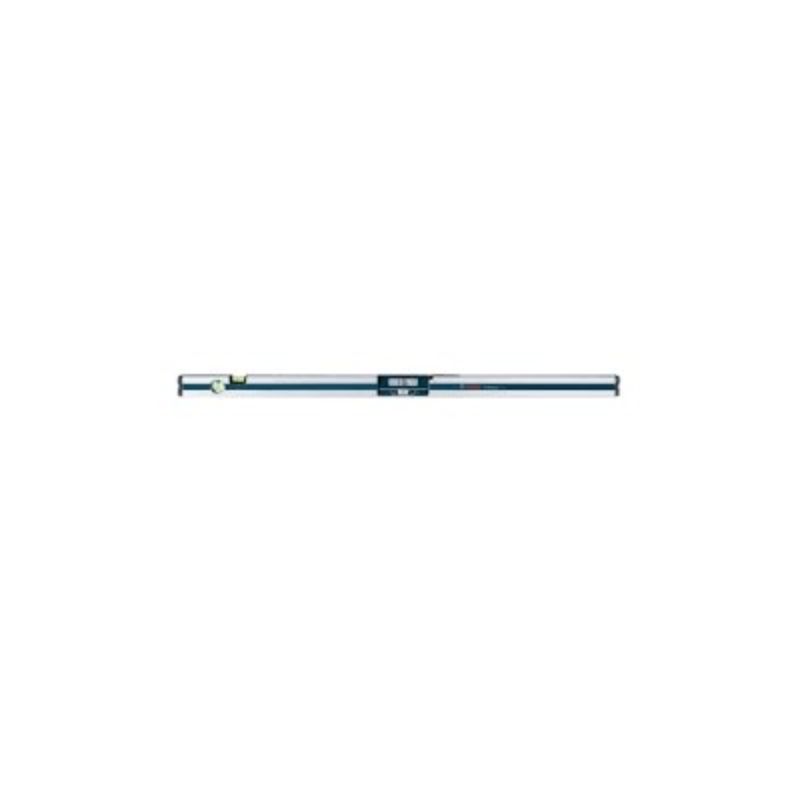 פלס אלקטרוני Bosch GIM 120 כלי עבודה חשמליים