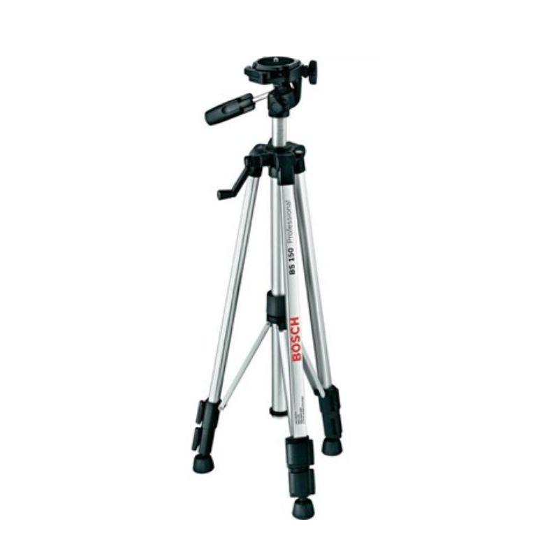 חצובה לפלס Bosch BS150 כלי עבודה חשמליים
