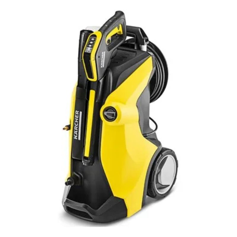 מכונת שטיפה בלחץ Karcher K7 Smart Control