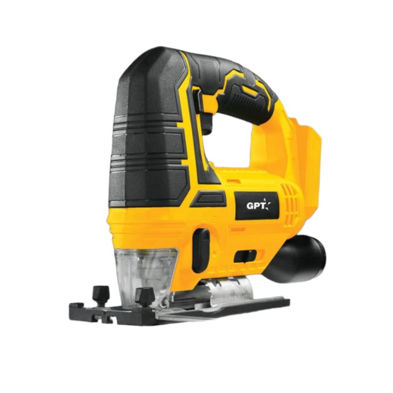 גוף 20V מסור אנכי GPT TOT011 כלי עבודה חשמליים
