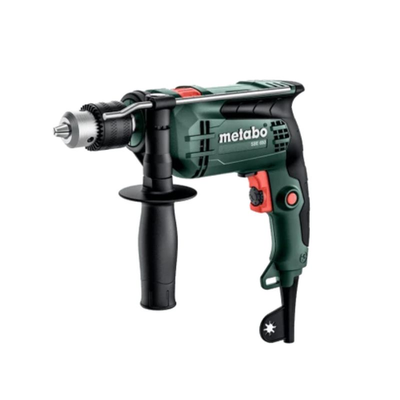 אביזר למקדחה Metabo SBE650