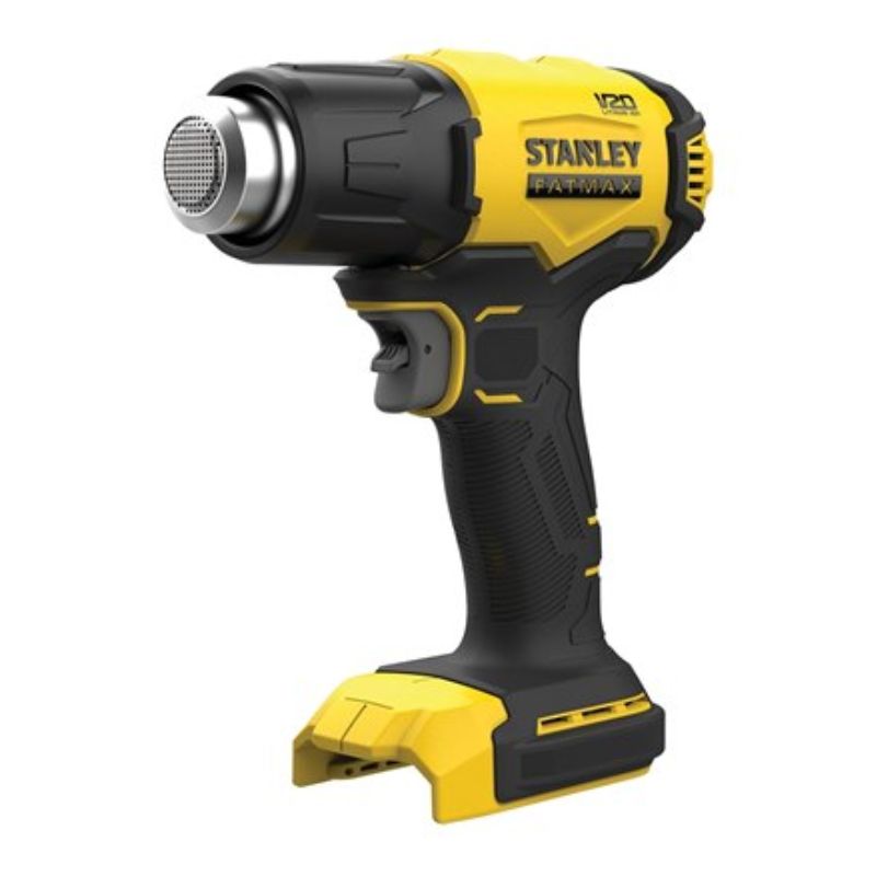 גוף חימום חשמלי 18V מפזר חום SFMCE530B