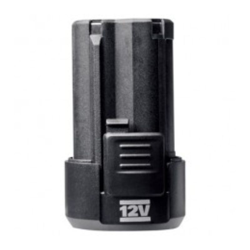 אביזר לכלי עבודה Worx WA3506 חשמלי