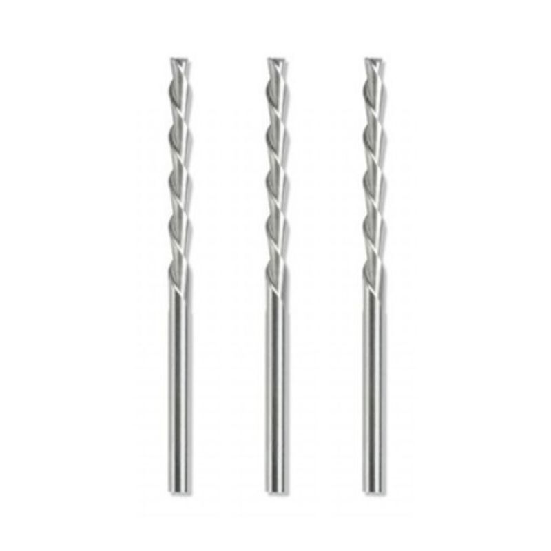 אביזר כרסם Dremel 561JA לכלי עבודה חשמליים