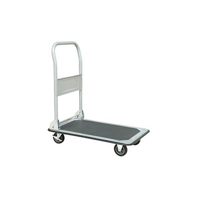 עגלה Gpt TOB150 לעבודה ניידות וקלה