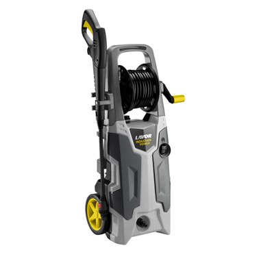 מכונת שטיפה בלחץ Lavor Cruiser 160 Plus
