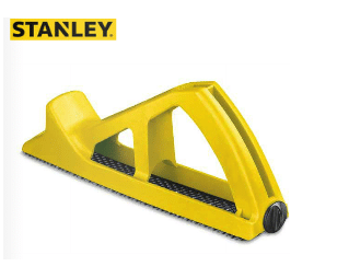 מקצוע סורפום 103 STANLEY כלי עבודה ידני מקצועי