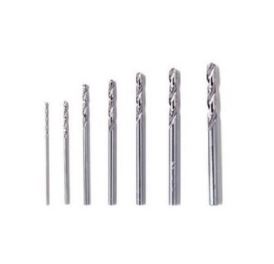 מקדח דרמל 628-01 Dremel אביזר למקדחים חשמליים