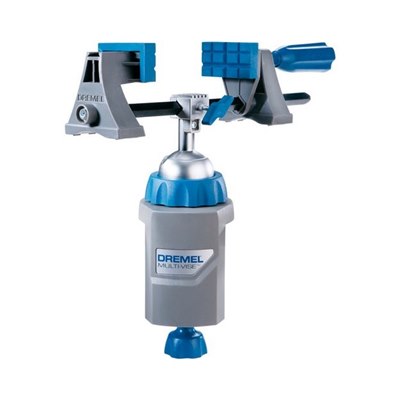 מלחציים Dremel 500JA אביזר לכלי עבודה חשמליים
