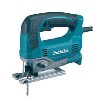 מסור אנכי Makita JV0600K כלי עבודה חשמלי מקצועי