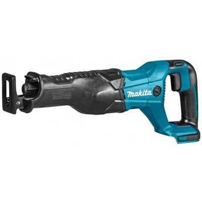 מסור חרב Makita DJR186 כלי עבודה חשמלי מקצועי