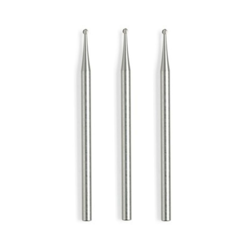 ניבלר Dremel JA105 כלי עבודה חשמלי קטן ומדויק