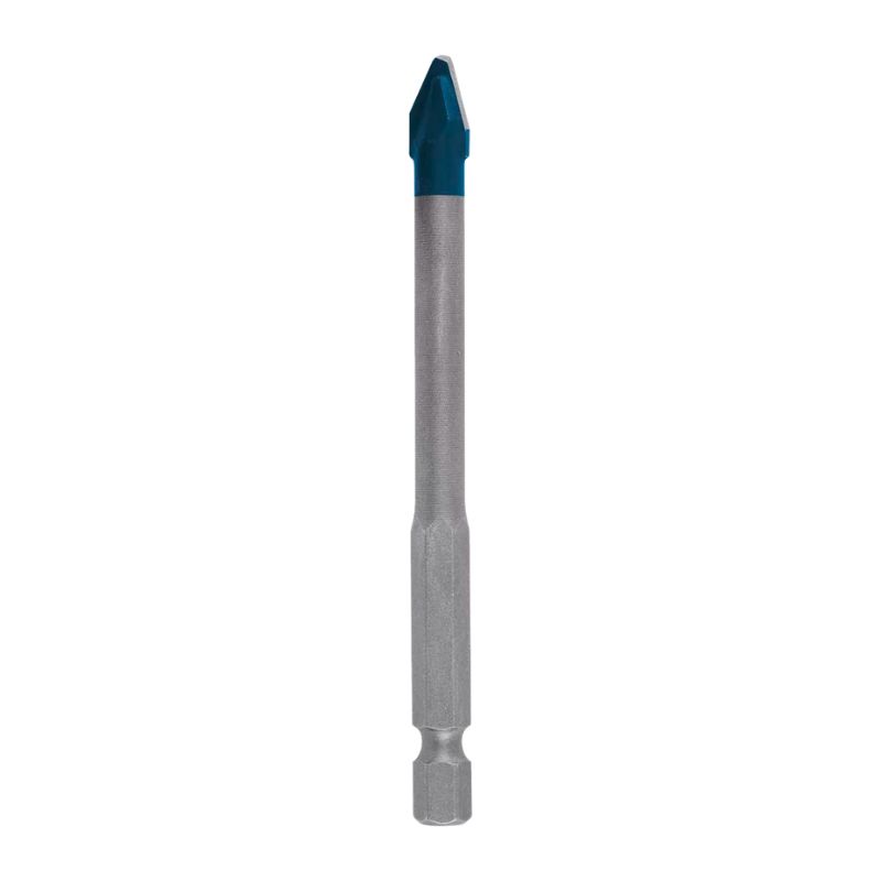 מקדח לקרמיקה 10X90 אימפקט BOSCH