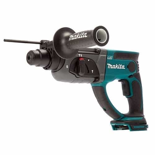 פטישון Makita DHR202Z גוף בלבד כלי עבודה חשמלי