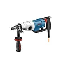 מקדחת יהלום בוש BOSCH GDB 180 כלי עבודה חשמלי